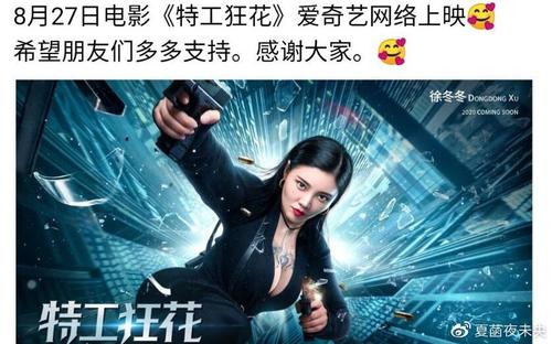 曼海姆应用技术大学学士成绩单